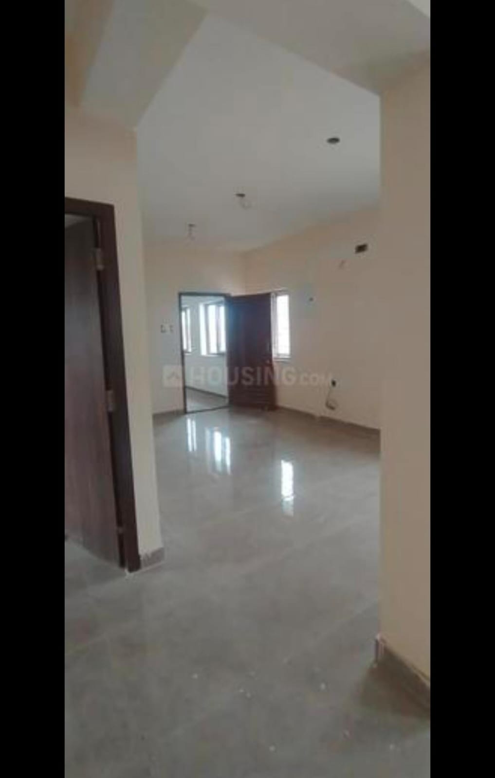 WhatsApp Image 2025-10-18 at 18.48.03_9764ceb5