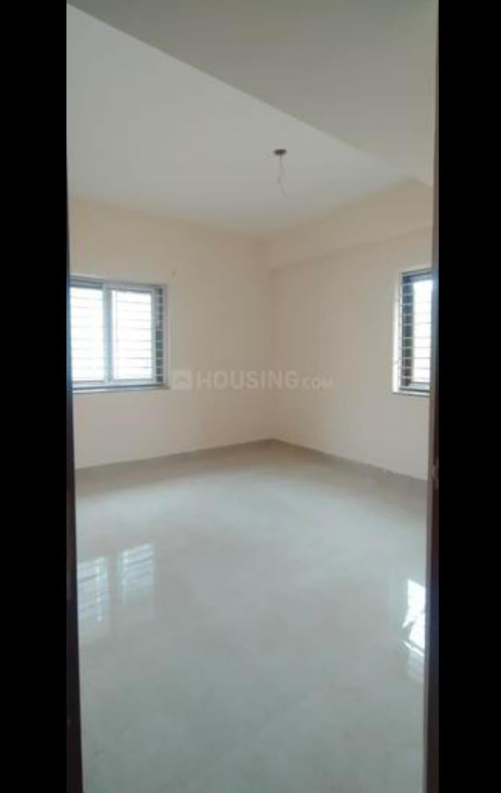 WhatsApp Image 2025-10-18 at 18.48.04_0d6b96d3