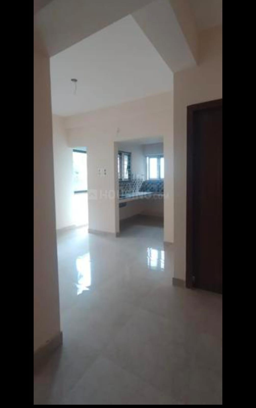 WhatsApp Image 2025-10-18 at 18.48.04_1c8b9df2