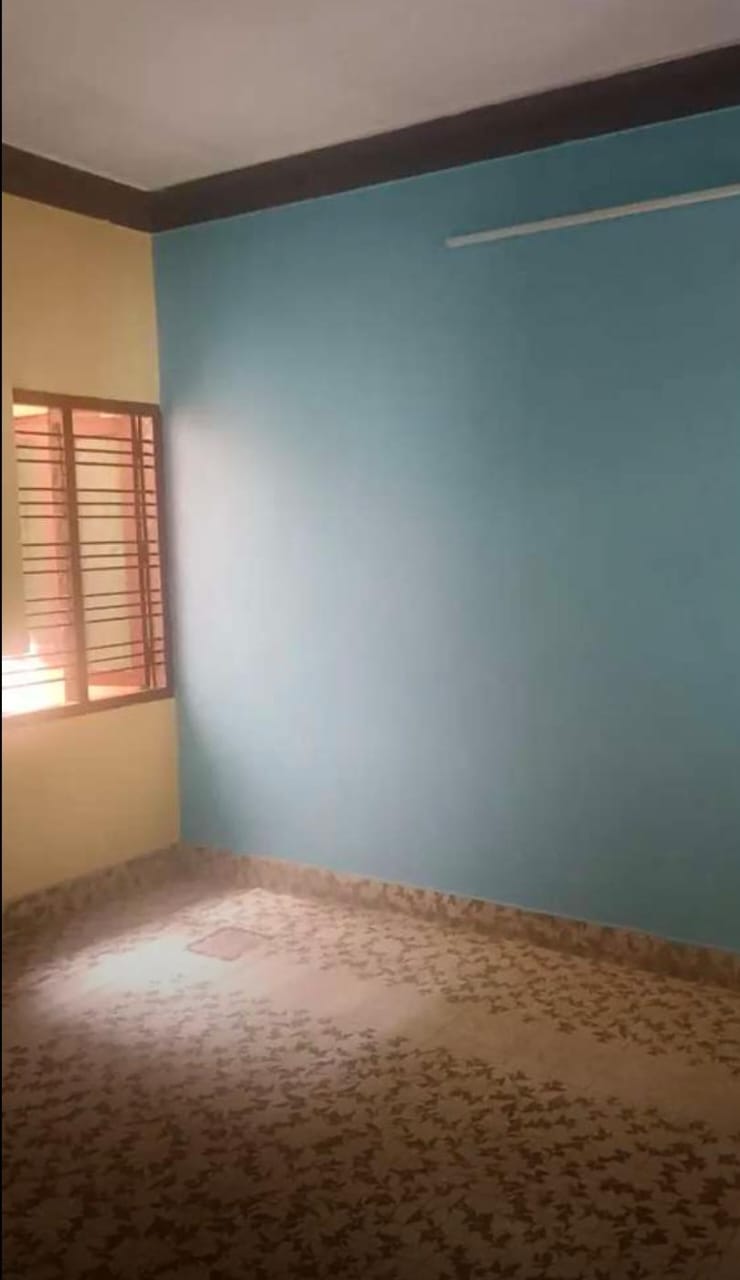 WhatsApp Image 2025-10-18 at 19.13.19_53bebf45