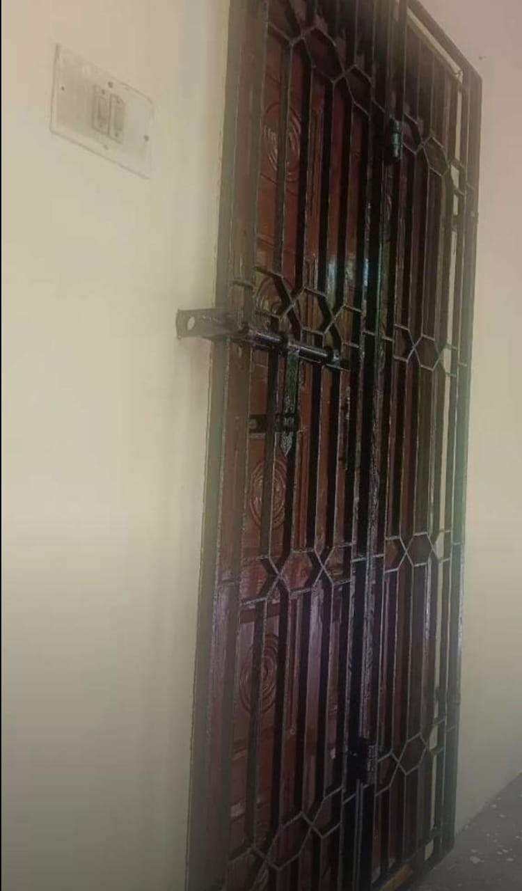 WhatsApp Image 2025-10-18 at 19.13.20_1292c352