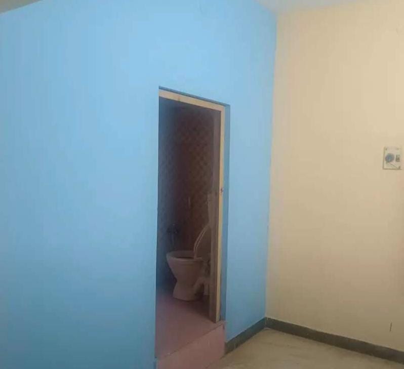 WhatsApp Image 2025-10-18 at 19.13.20_ef6774ea