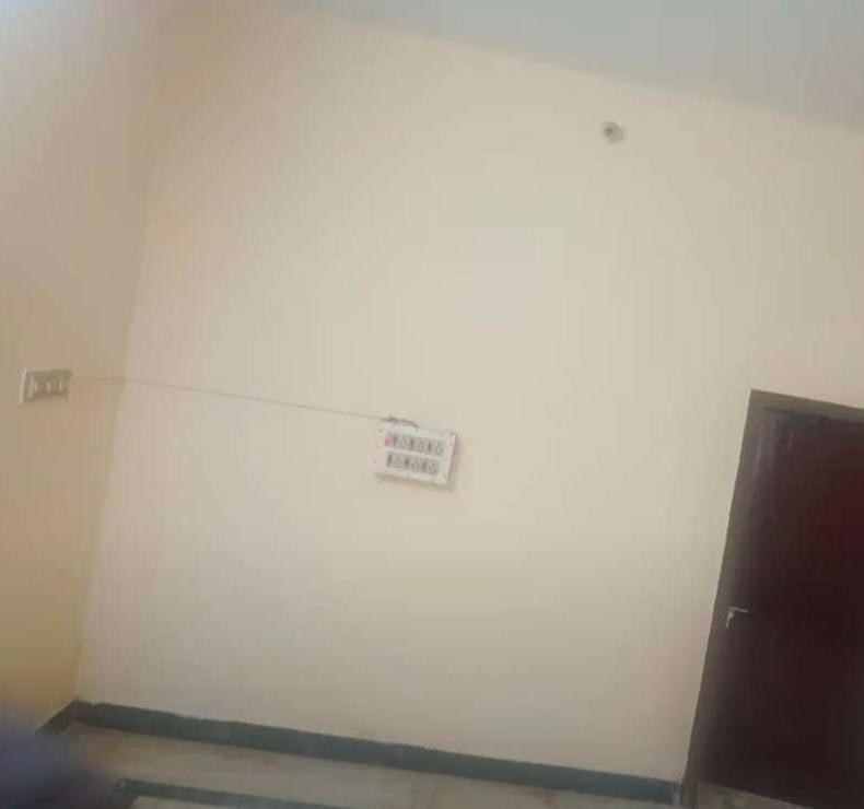 WhatsApp Image 2025-10-18 at 19.13.20_f734fbbc