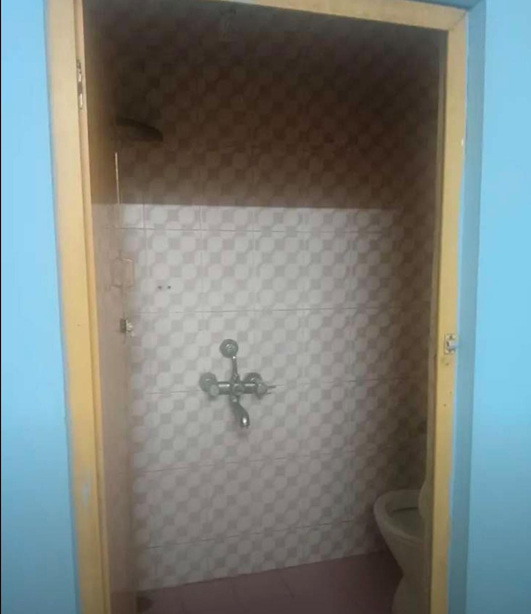 WhatsApp Image 2025-10-18 at 19.13.21_348c600f