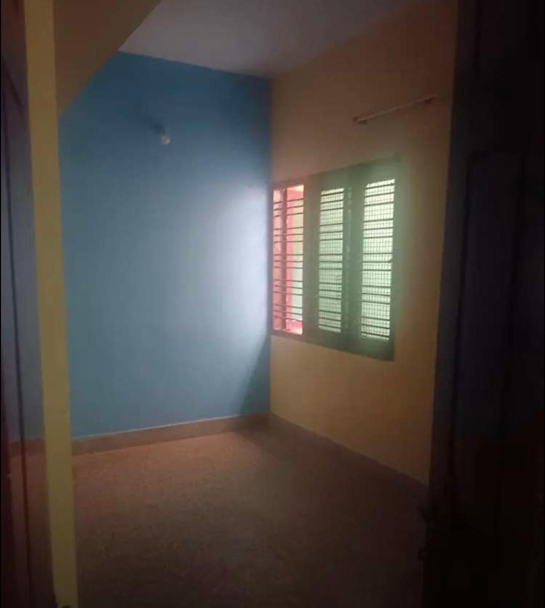 WhatsApp Image 2025-10-18 at 19.13.21_c29298b1