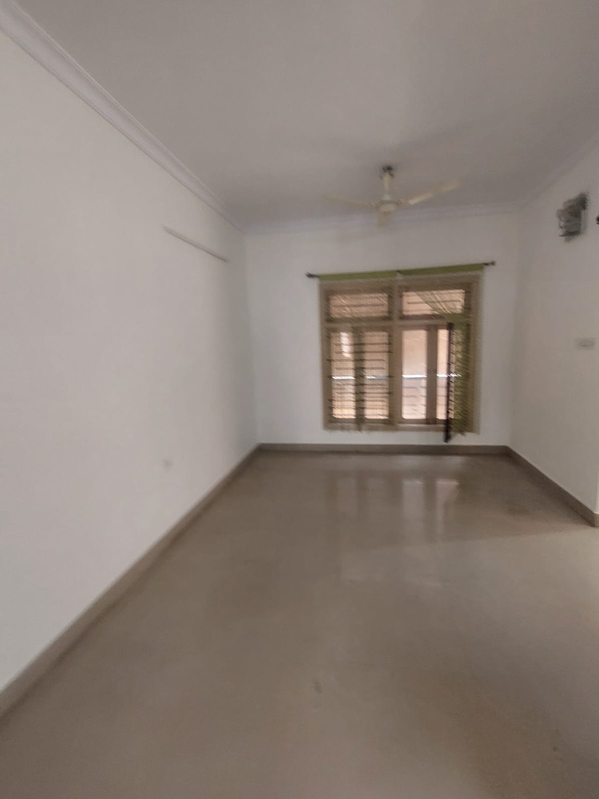 WhatsApp Image 2025-10-21 at 16.09.07_8851ec26