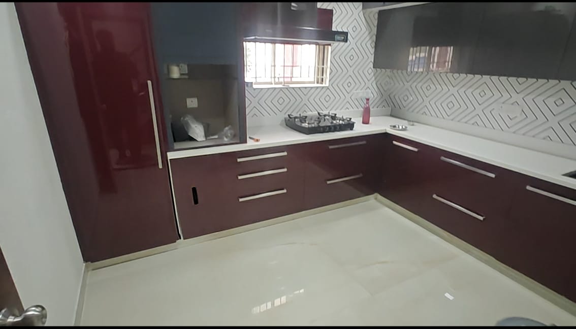 WhatsApp Image 2025-10-21 at 16.35.50_99b755eb