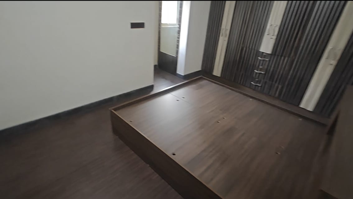 WhatsApp Image 2025-10-21 at 16.35.50_bfcf3c60