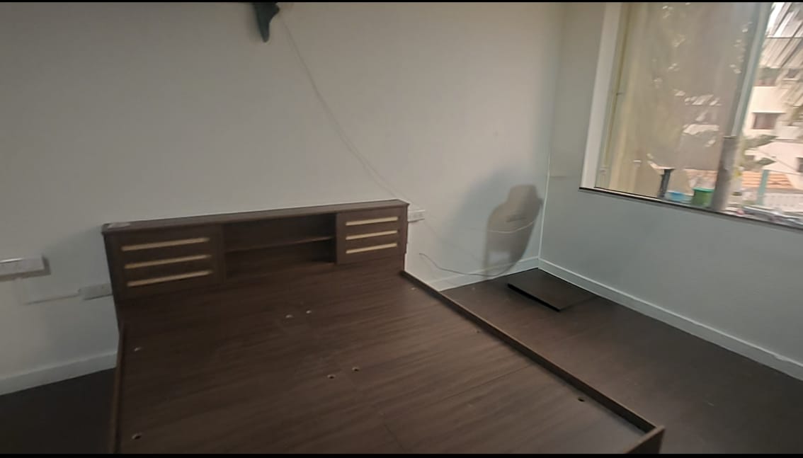 WhatsApp Image 2025-10-21 at 16.35.52_788d4053