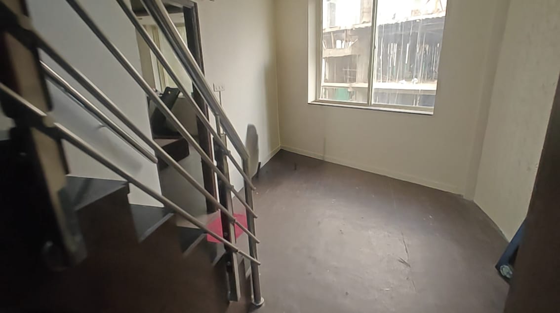 WhatsApp Image 2025-10-21 at 16.35.52_9d0ca0ce