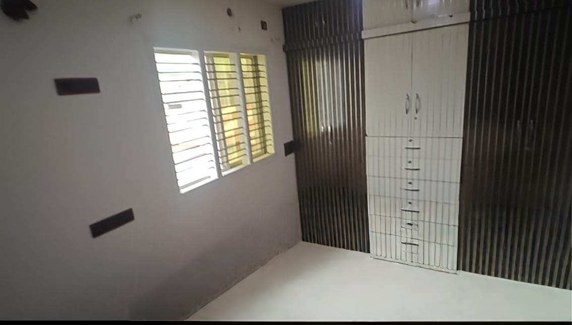 WhatsApp Image 2025-10-21 at 16.35.52_ad31ae0e