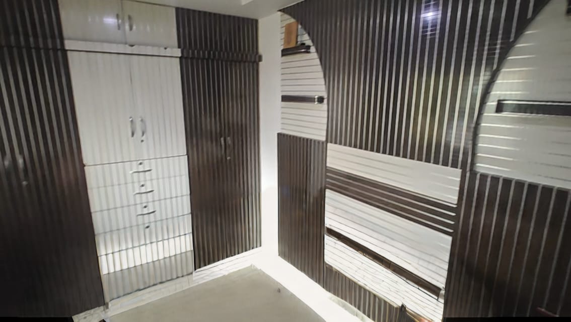 WhatsApp Image 2025-10-21 at 16.35.53_54f22fae