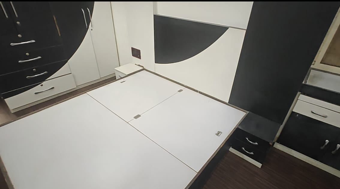 WhatsApp Image 2025-10-21 at 16.35.54_9f926815