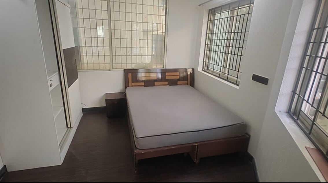 WhatsApp Image 2025-10-21 at 16.35.54_f54ede9a