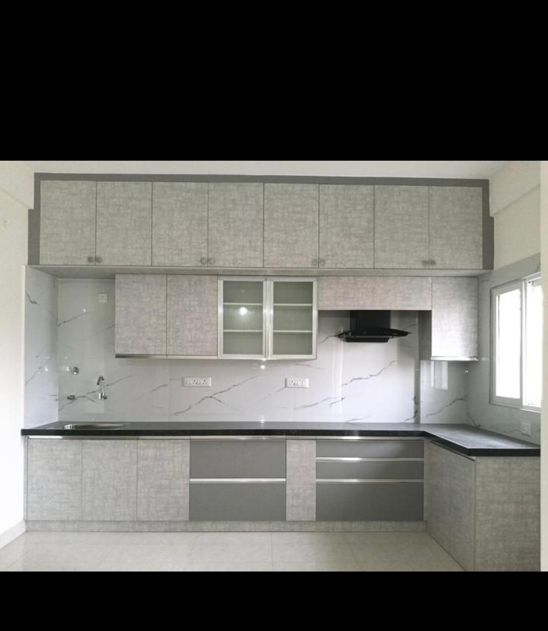 WhatsApp Image 2025-10-24 at 13.51.49_7d2118ab