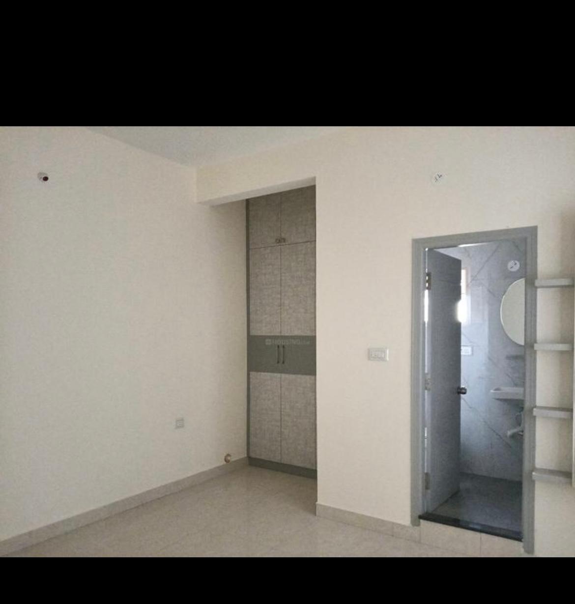 WhatsApp Image 2025-10-24 at 13.51.50_151e3460