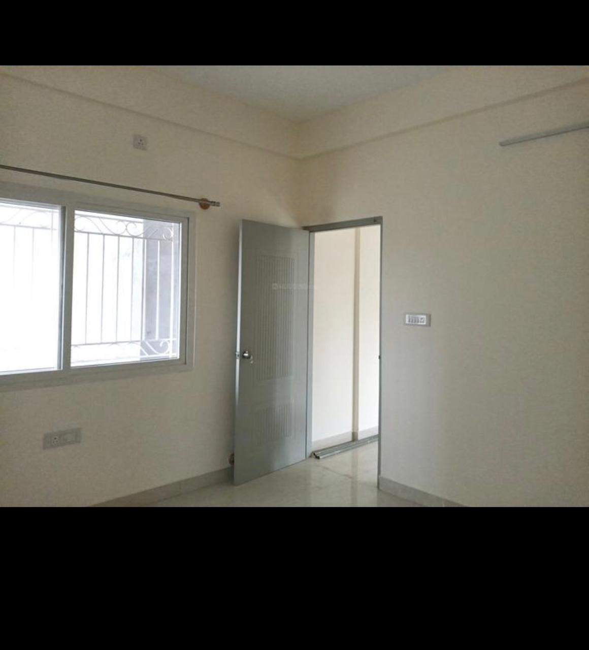WhatsApp Image 2025-10-24 at 13.51.50_7752ce89