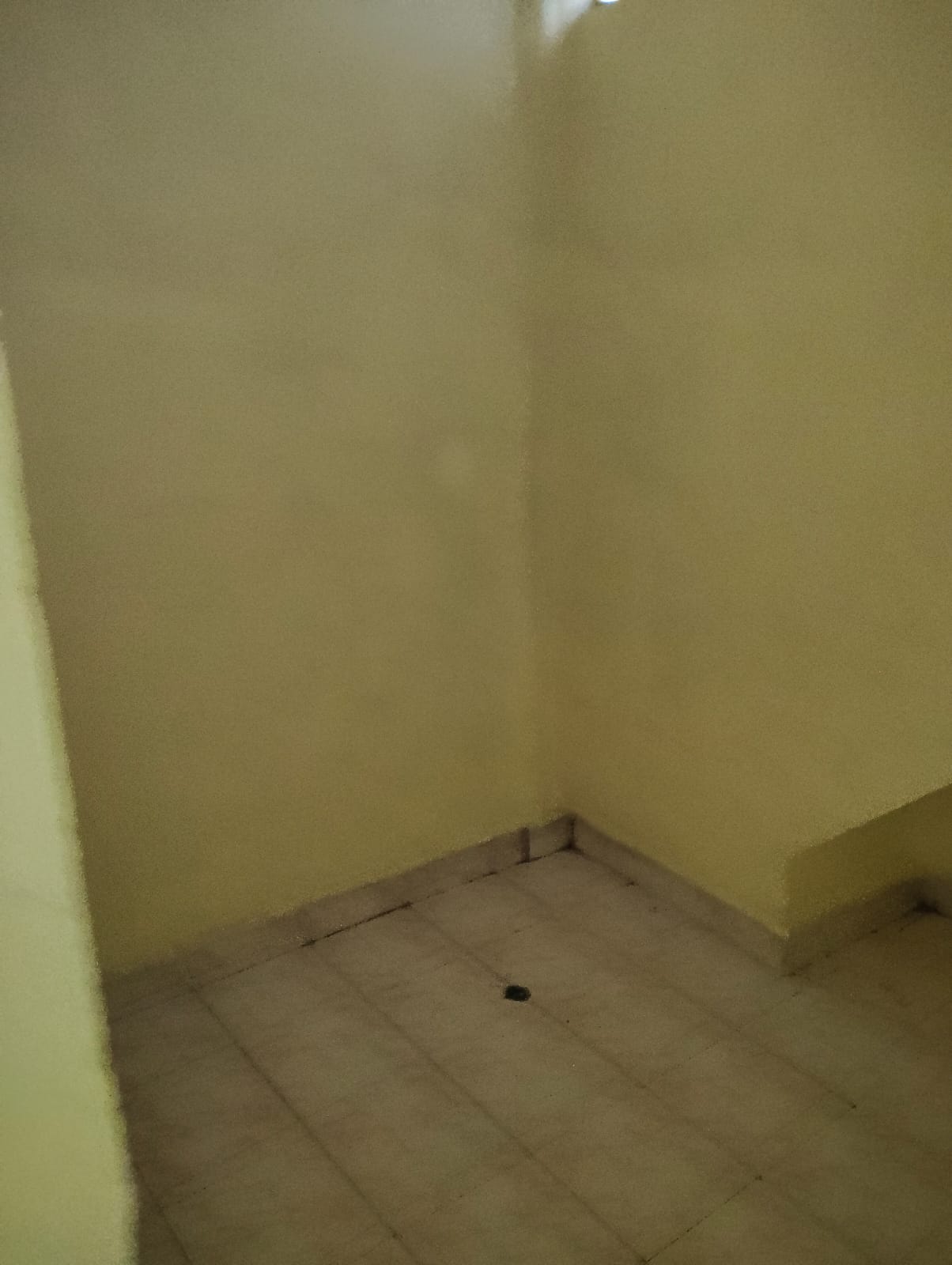WhatsApp Image 2025-10-24 at 2.15.02 PM (1)