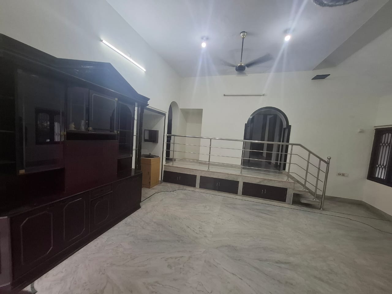 WhatsApp Image 2025-10-24 at 4.58.54 PM