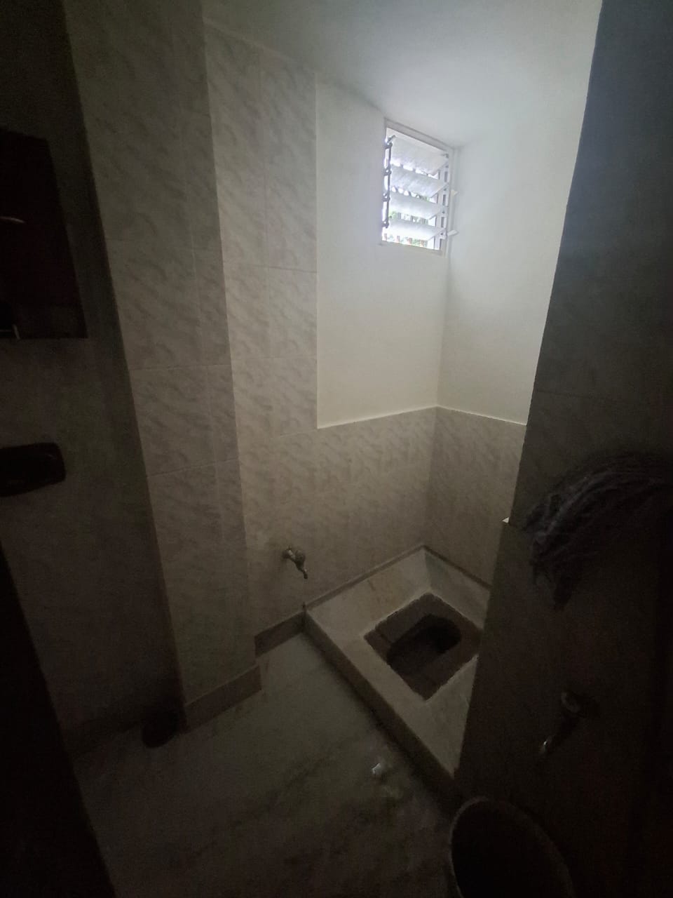 WhatsApp Image 2025-10-24 at 4.58.55 PM (1)