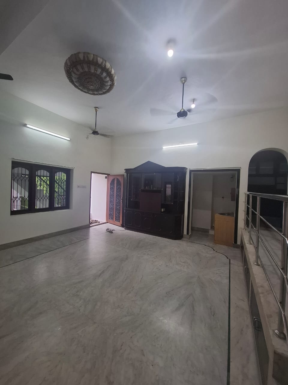 WhatsApp Image 2025-10-24 at 4.58.55 PM