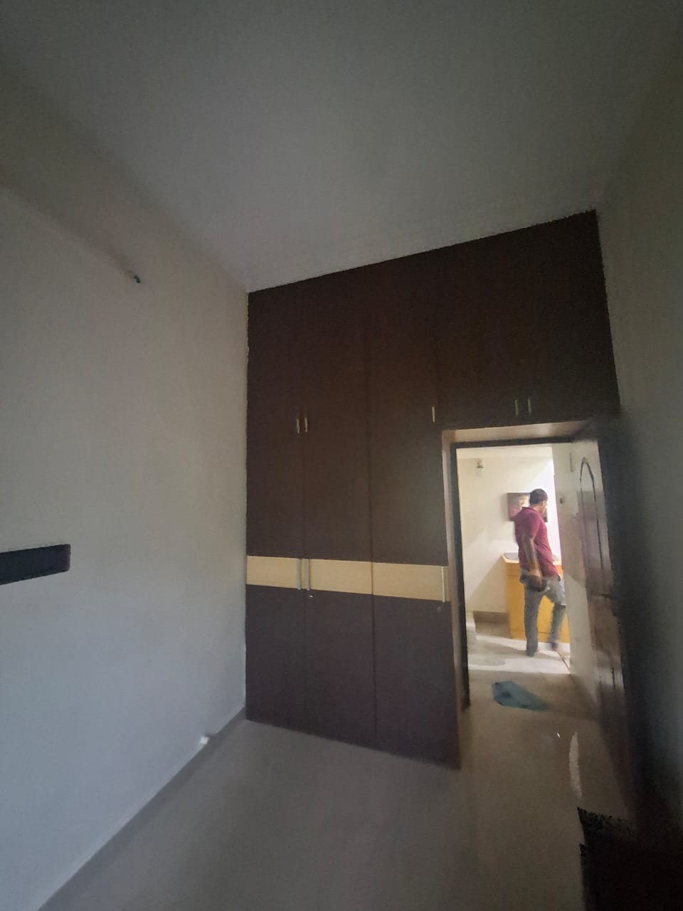 WhatsApp Image 2025-10-24 at 4.58.56 PM (1)