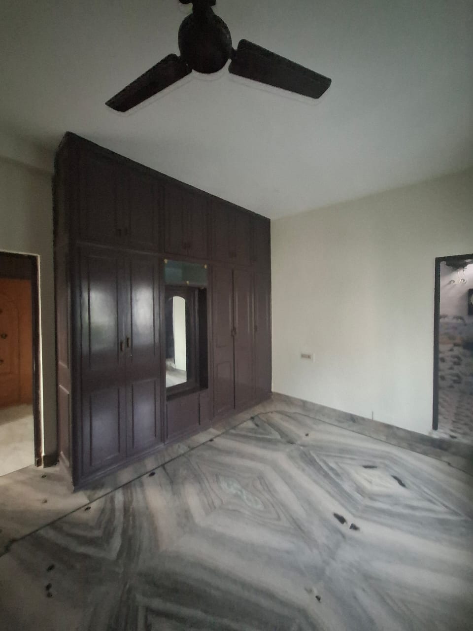 WhatsApp Image 2025-10-24 at 4.58.56 PM (2)