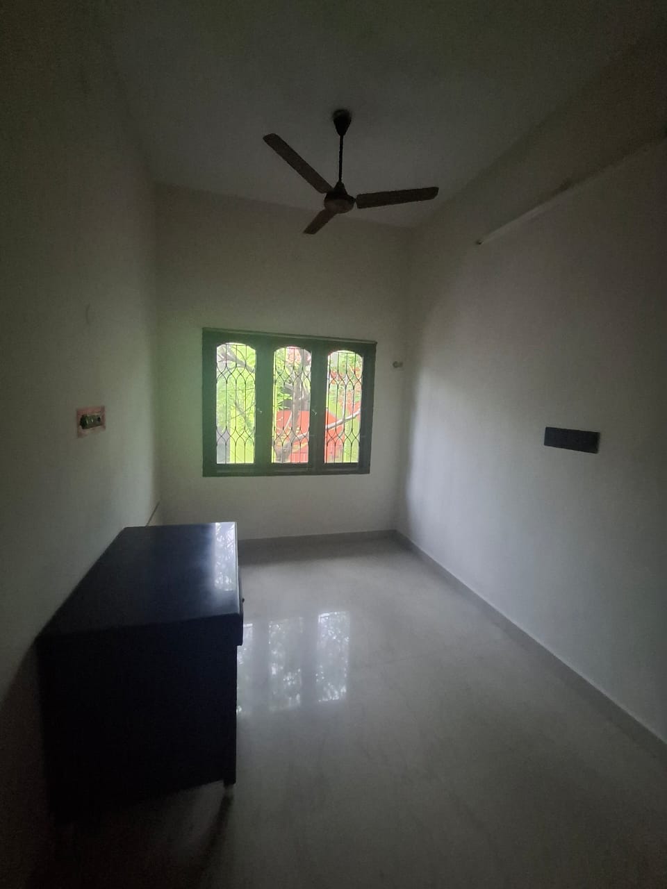 WhatsApp Image 2025-10-24 at 4.58.56 PM