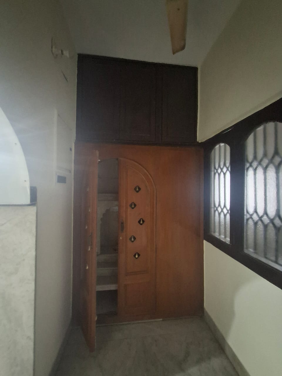 WhatsApp Image 2025-10-24 at 4.58.57 PM (1)