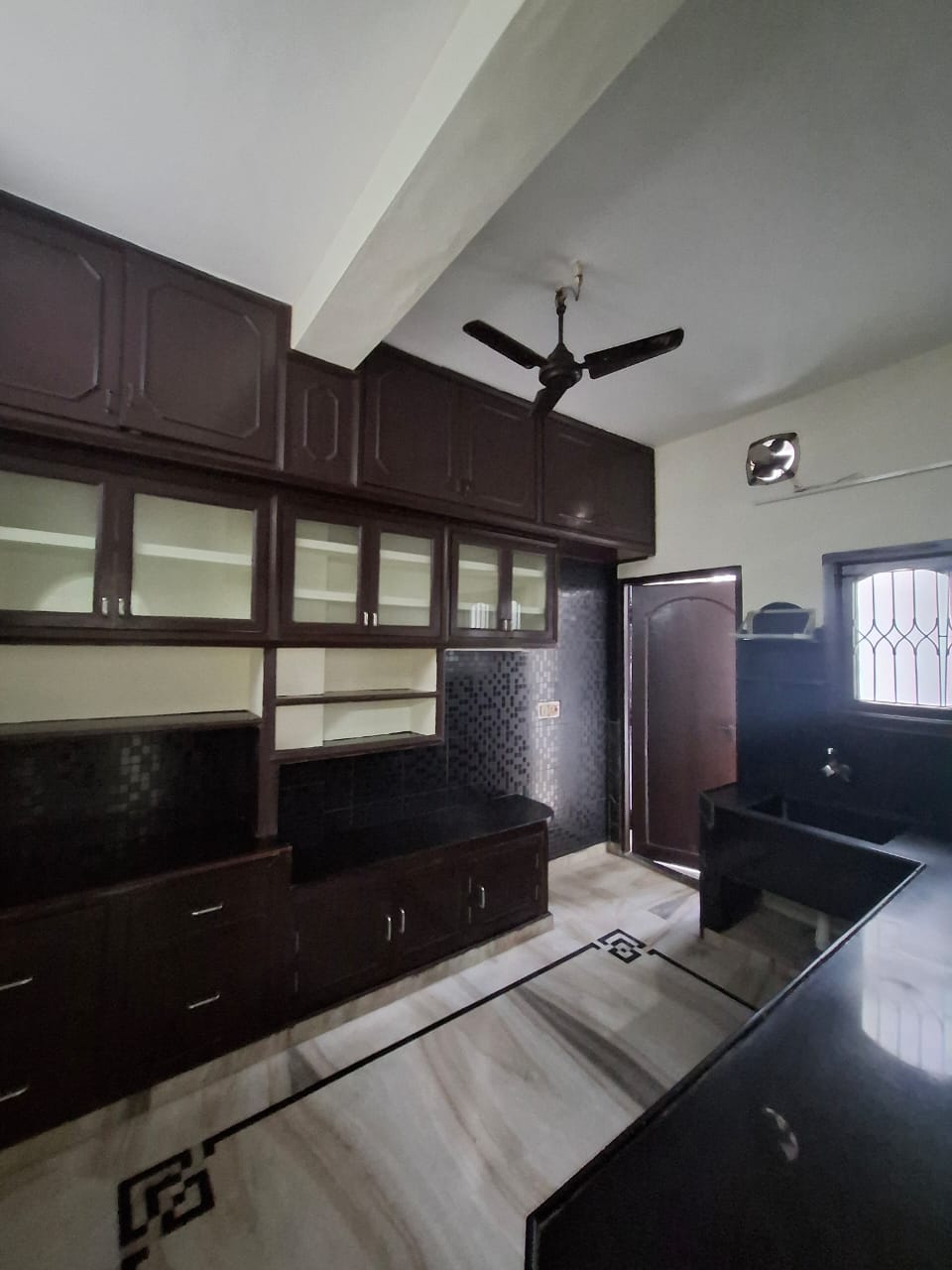 WhatsApp Image 2025-10-24 at 4.58.58 PM (1)