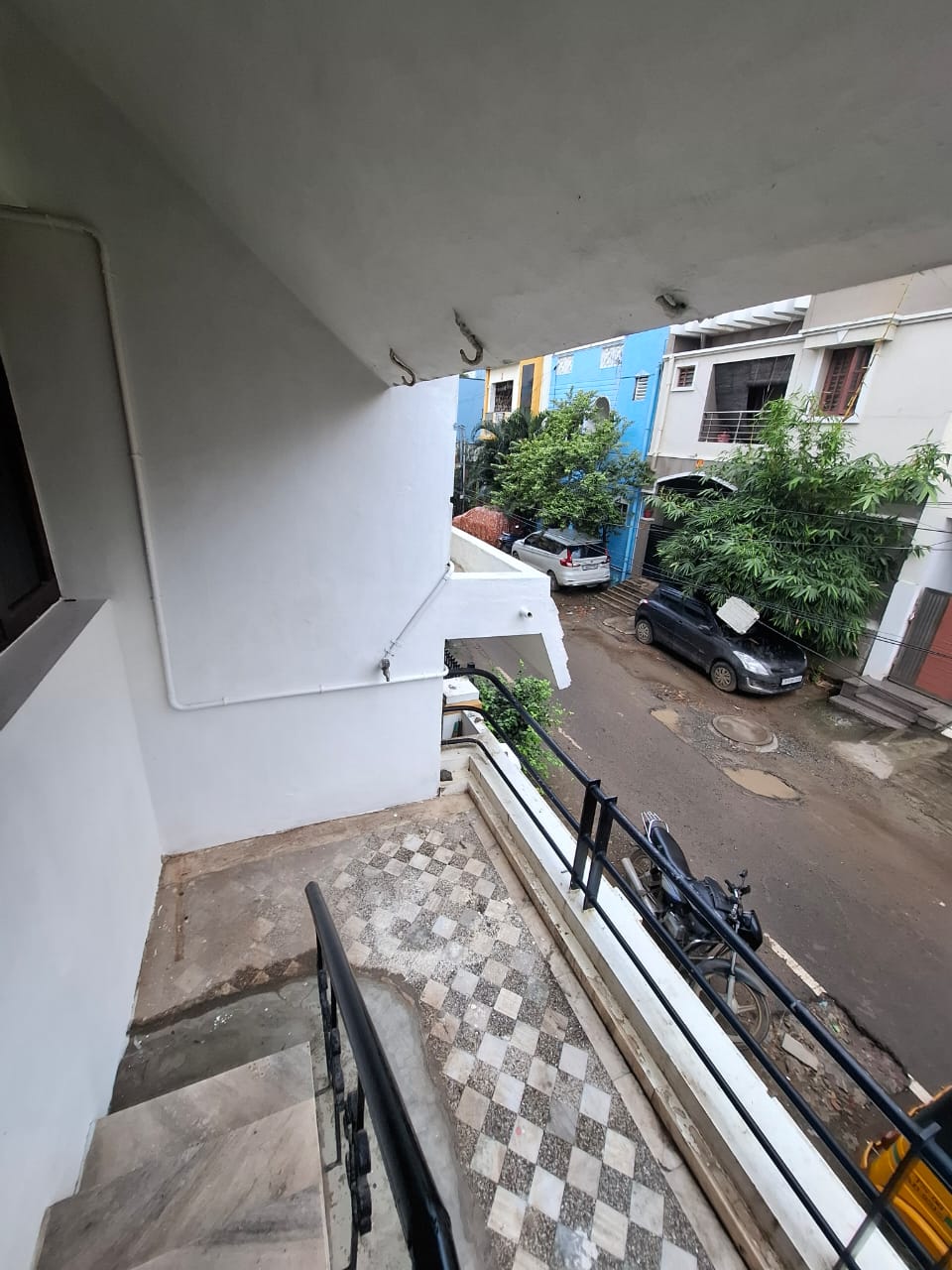 WhatsApp Image 2025-10-24 at 4.58.58 PM (2)