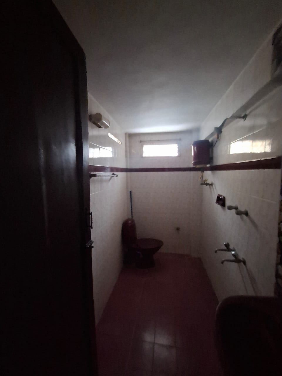 WhatsApp Image 2025-10-24 at 4.58.58 PM