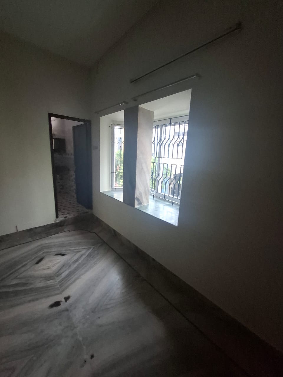 WhatsApp Image 2025-10-24 at 4.58.59 PM (2)