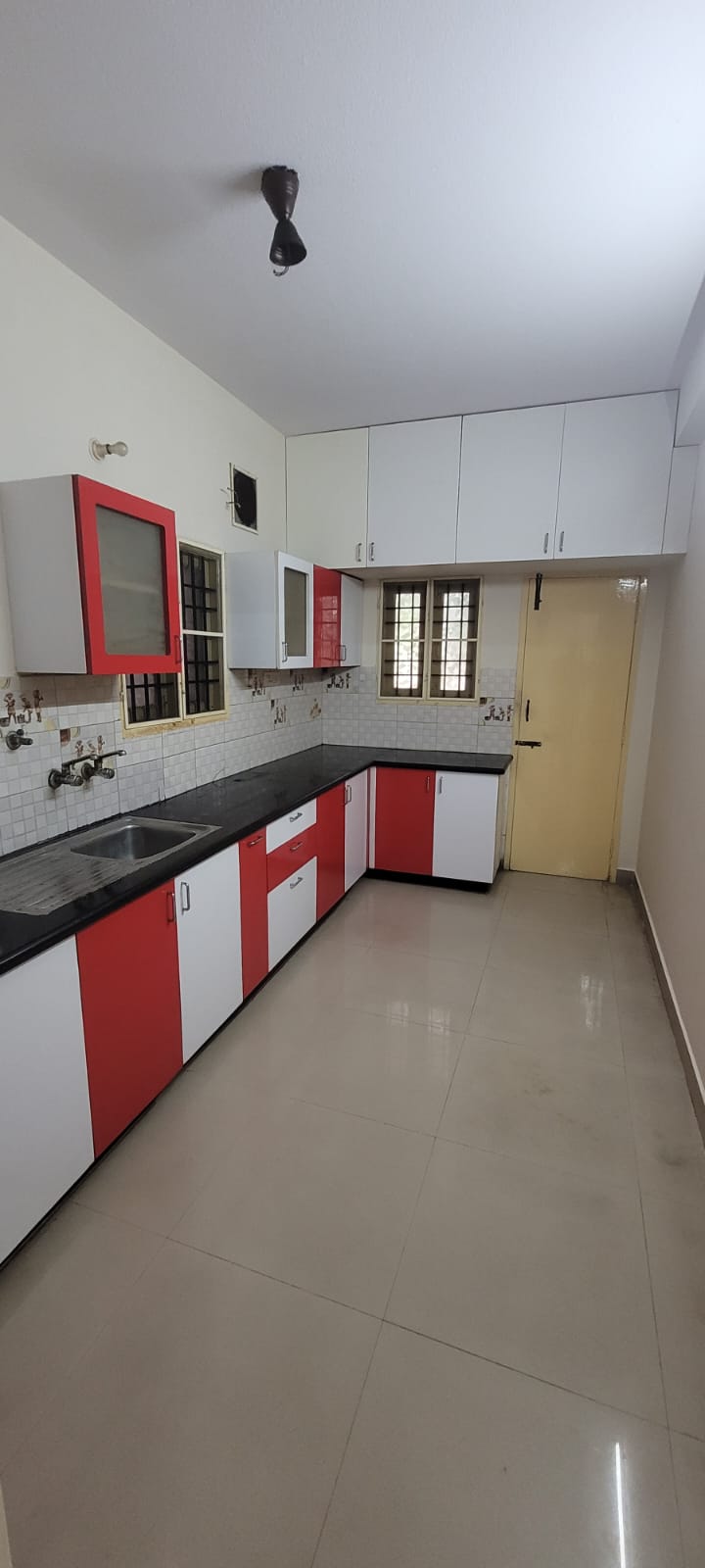 WhatsApp Image 2025-10-24 at 6.33.55 PM