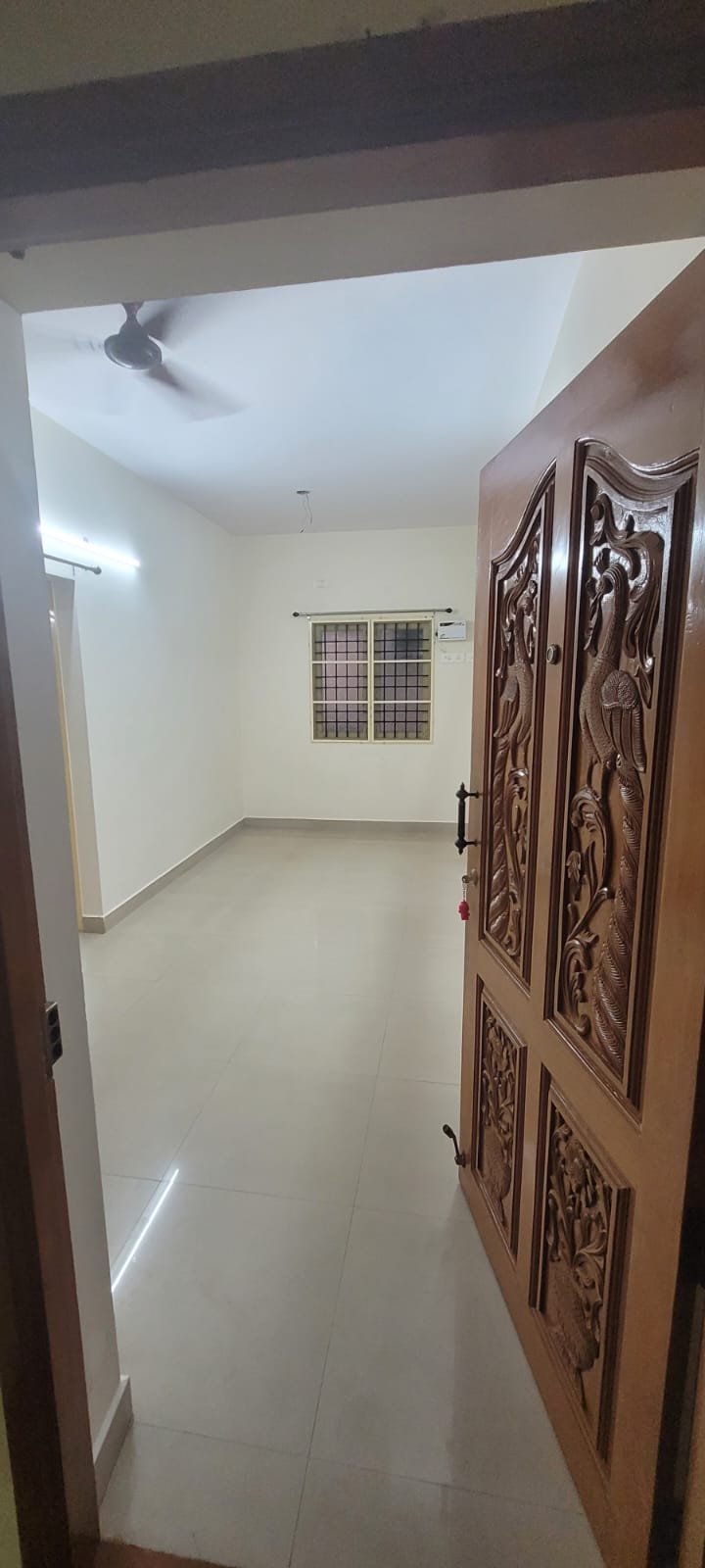 WhatsApp Image 2025-10-24 at 6.33.56 PM