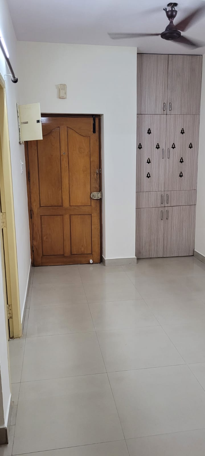 WhatsApp Image 2025-10-24 at 6.33.59 PM