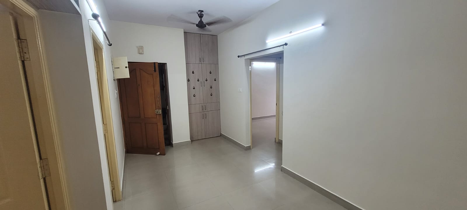 WhatsApp Image 2025-10-24 at 6.34.00 PM (1)