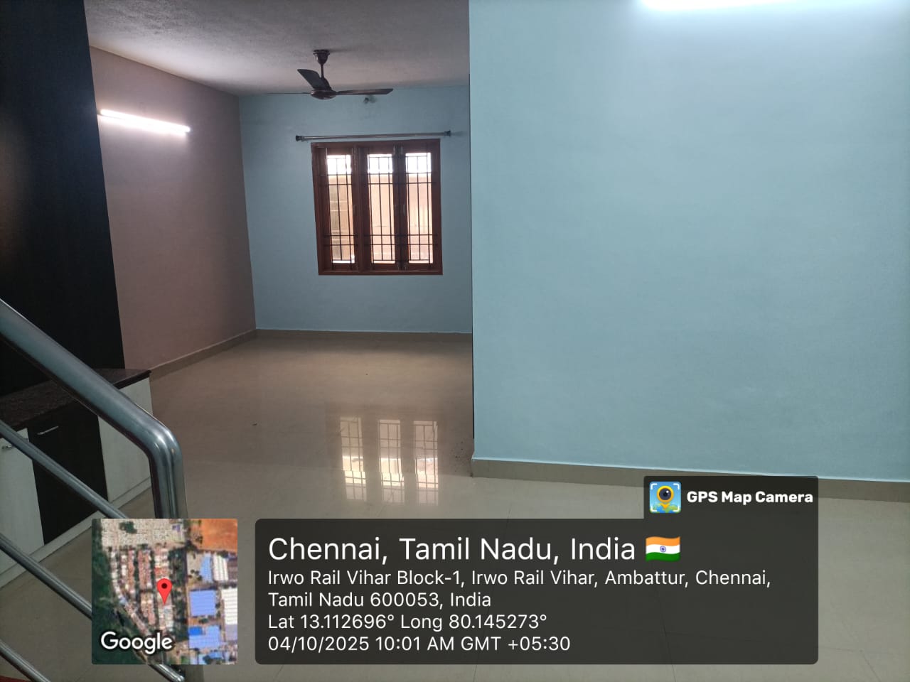 WhatsApp Image 2025-10-25 at 10.16.21 AM (1)