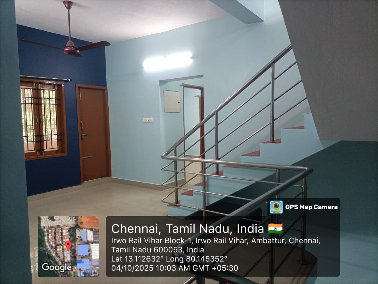WhatsApp Image 2025-10-25 at 10.16.21 AM (2)