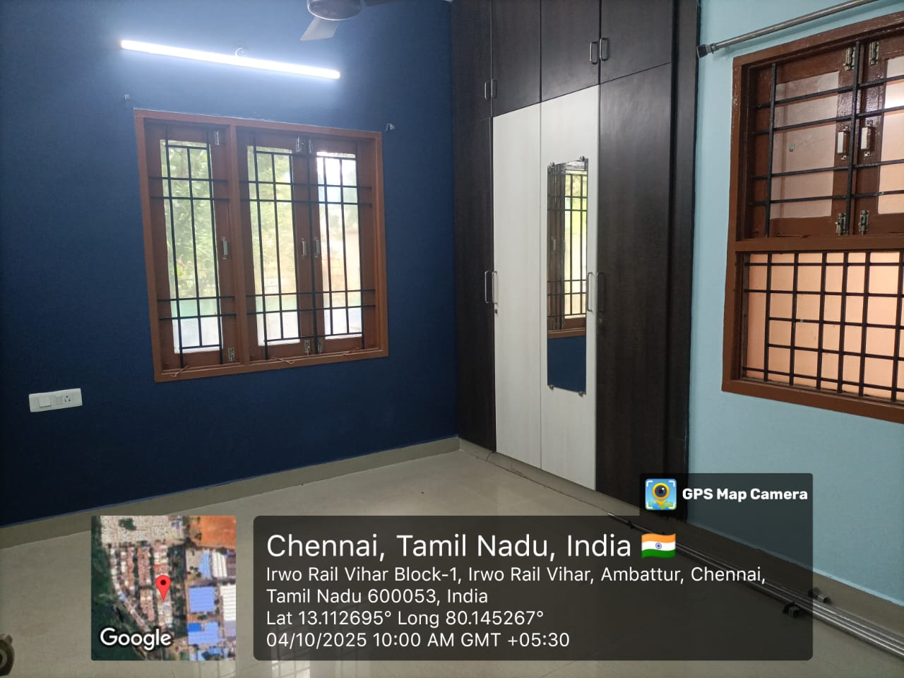 WhatsApp Image 2025-10-25 at 10.16.21 AM