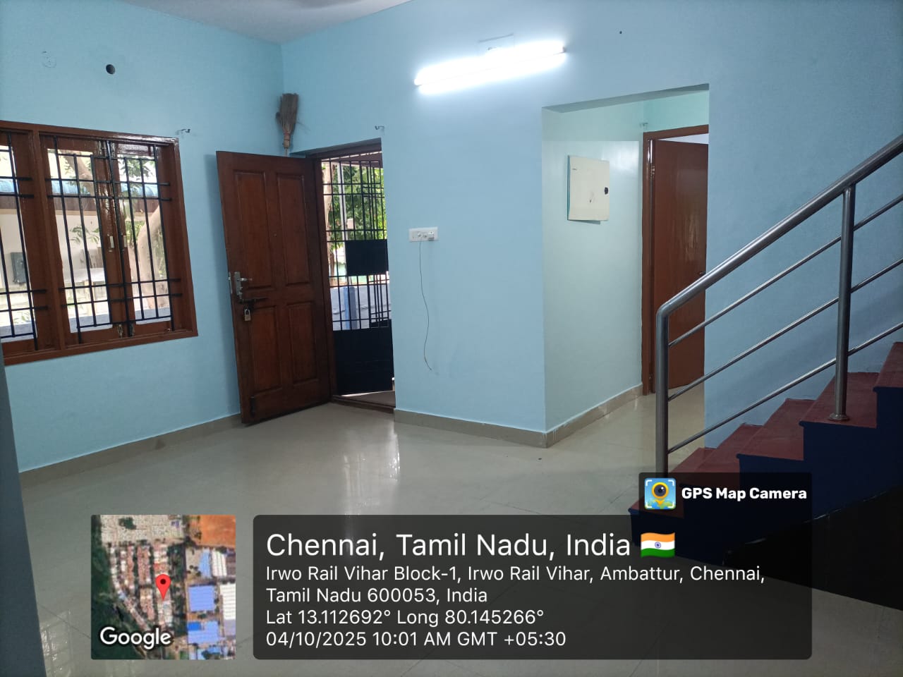 WhatsApp Image 2025-10-25 at 10.16.22 AM (1)