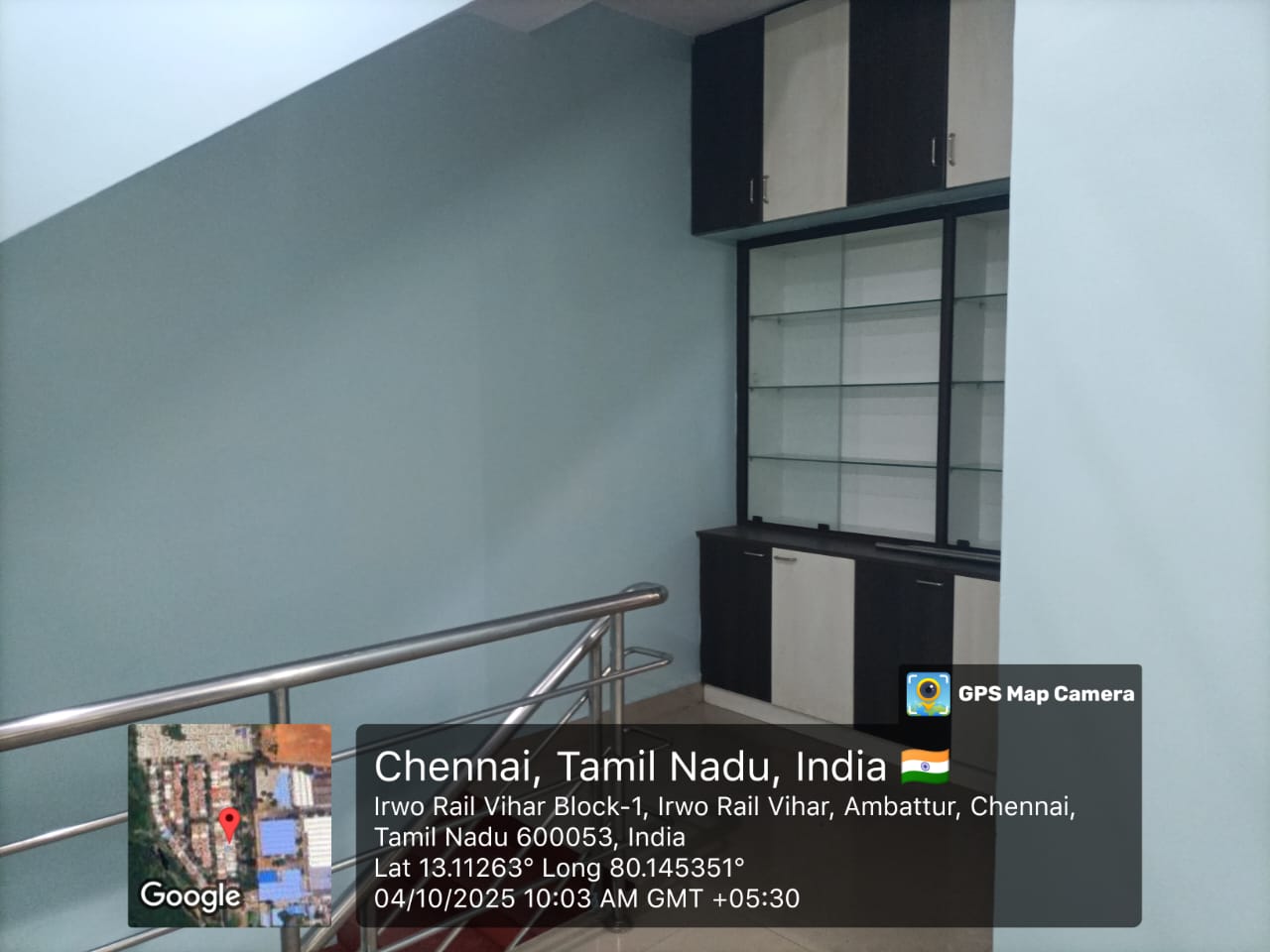WhatsApp Image 2025-10-25 at 10.16.22 AM (2)