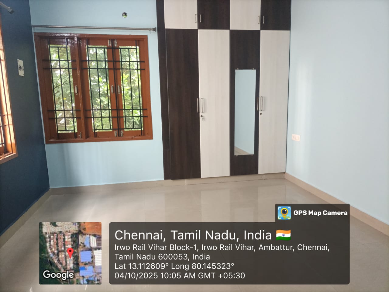 WhatsApp Image 2025-10-25 at 10.16.22 AM