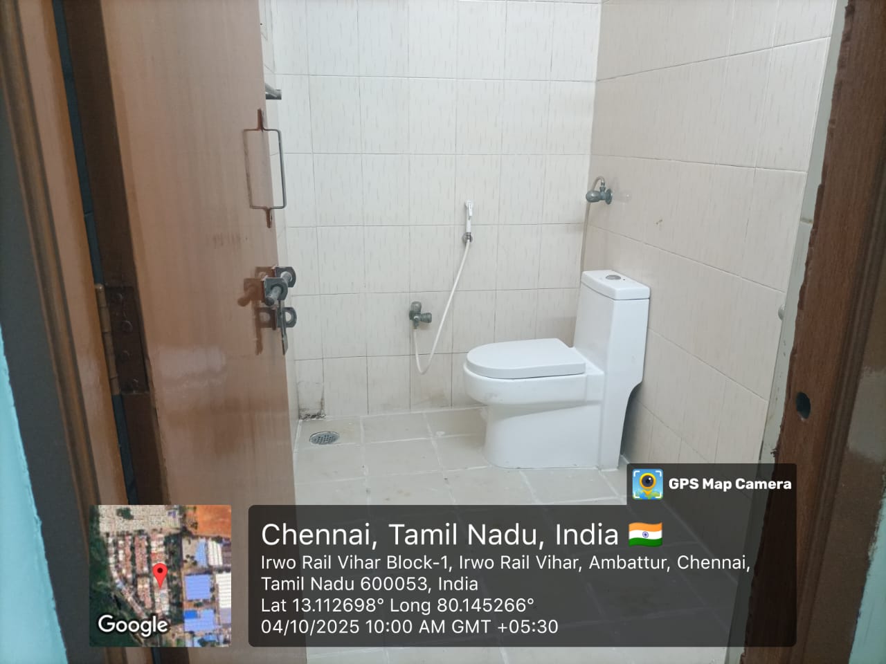 WhatsApp Image 2025-10-25 at 10.16.23 AM (1)