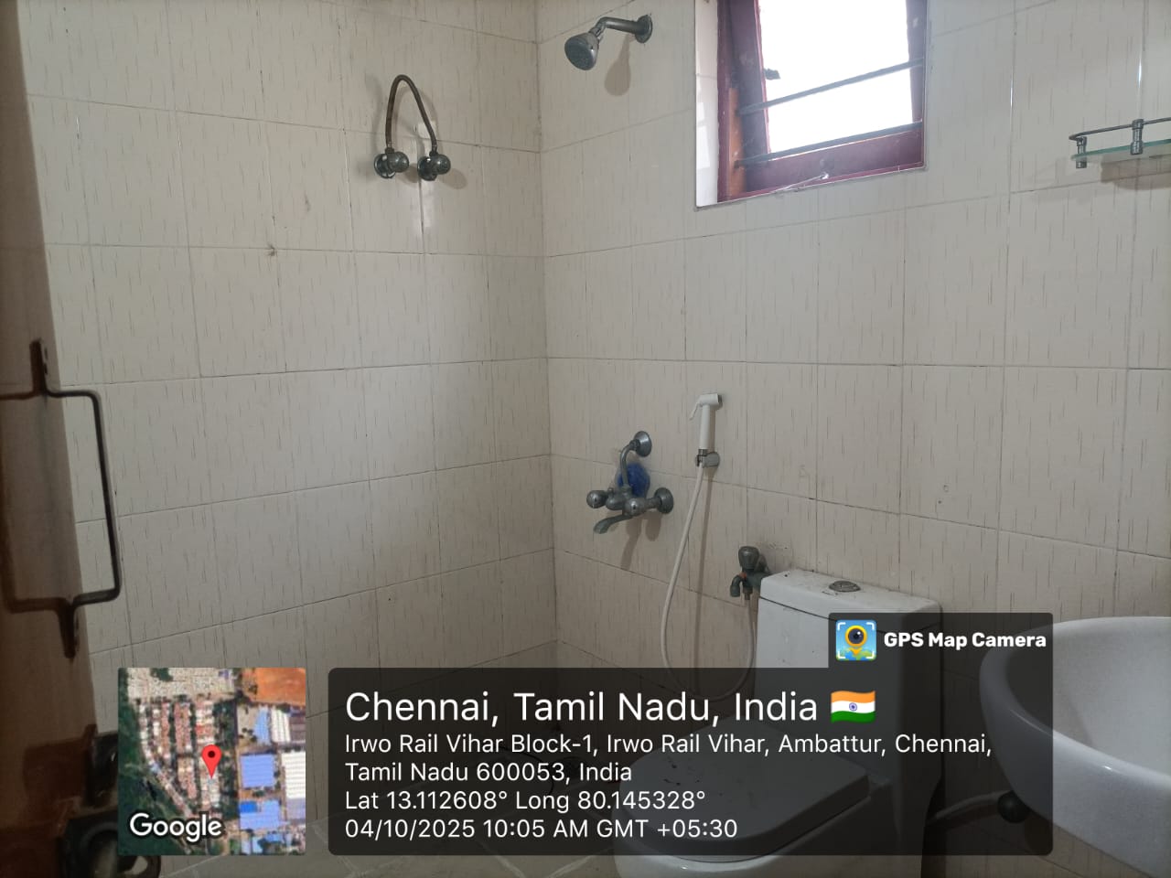 WhatsApp Image 2025-10-25 at 10.16.23 AM (2)