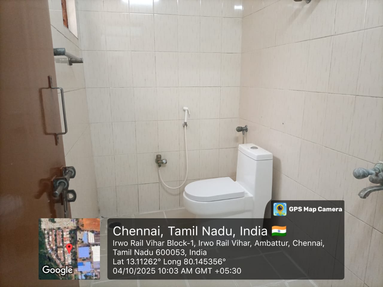 WhatsApp Image 2025-10-25 at 10.16.24 AM (1)