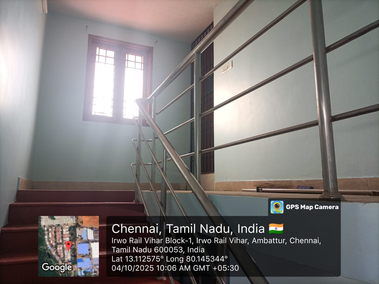WhatsApp Image 2025-10-25 at 10.16.24 AM (2)
