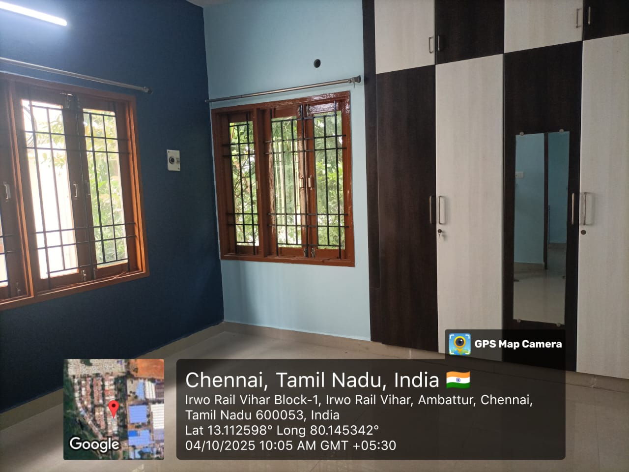 WhatsApp Image 2025-10-25 at 10.16.24 AM