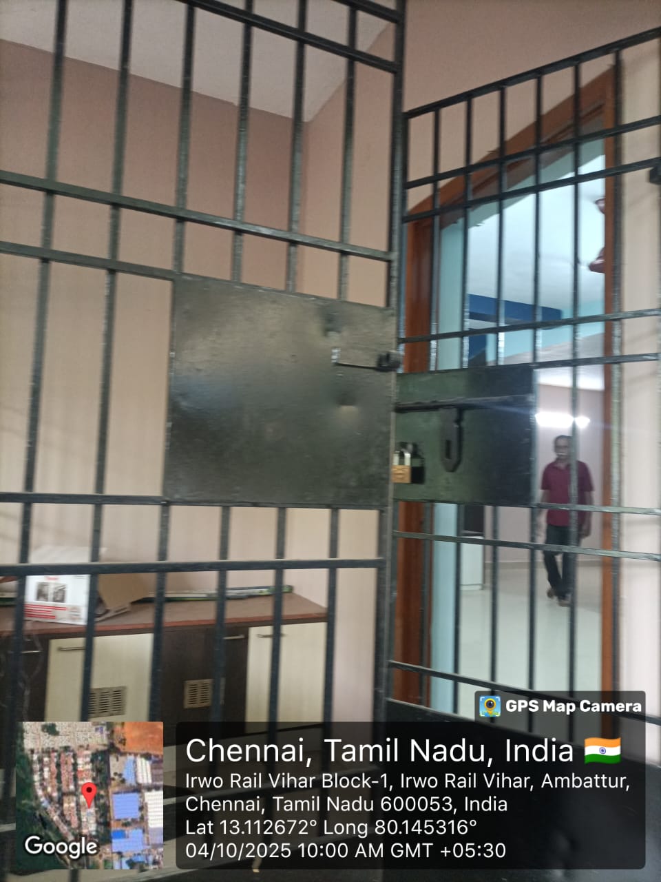 WhatsApp Image 2025-10-25 at 10.16.25 AM (1)