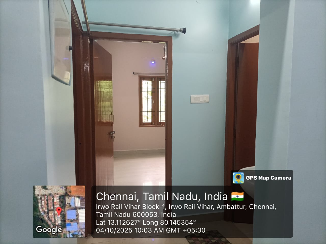 WhatsApp Image 2025-10-25 at 10.16.25 AM (2)
